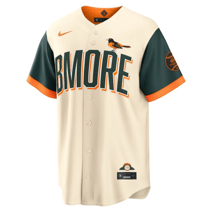 Official New York Mets Jerseys, Mets Baseball Jerseys, Uniforms