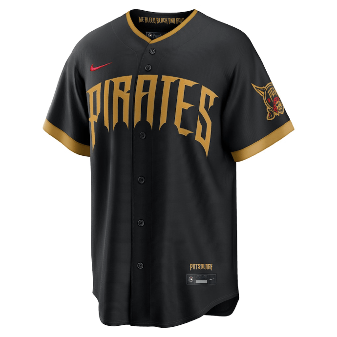 Official Yoshinobu Yamamoto MLB Jerseys, MLB Yoshinobu Yamamoto